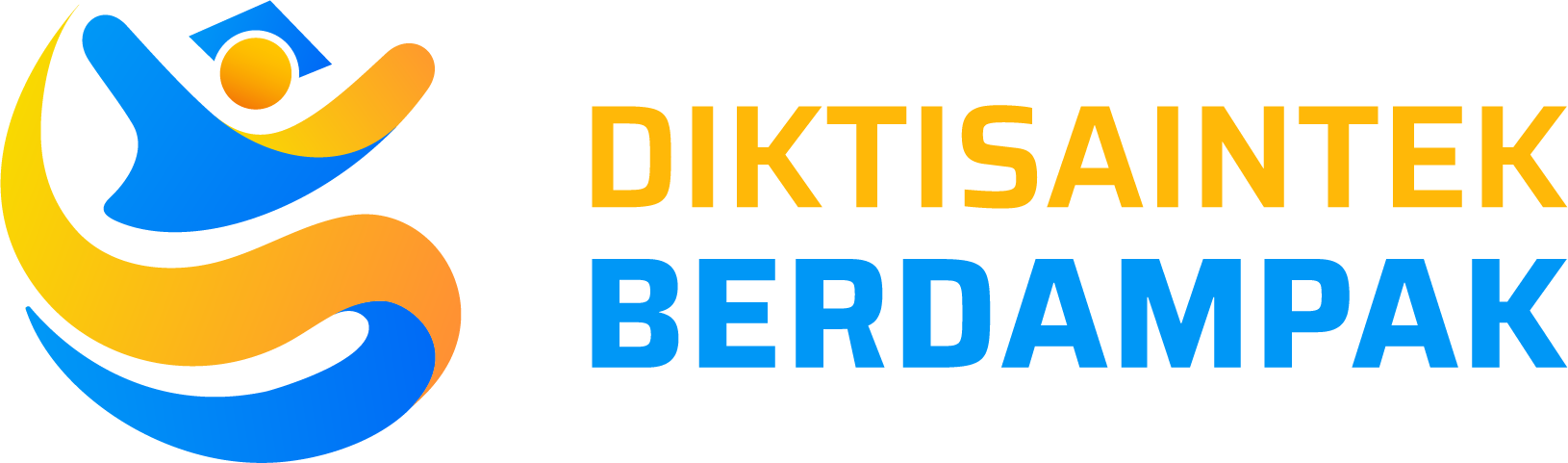 Diktisaintek-Berdampak