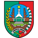 logo-kabupaten-jombang1